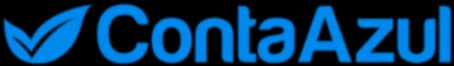 Conta Azul