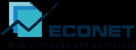 Econet