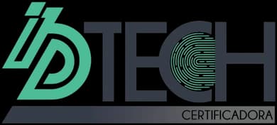 ID Tech