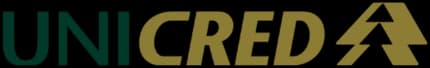 Unicred