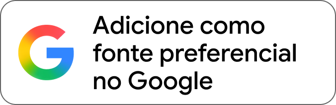 Marcar Aliança Assessoria Contábil como fonte preferida no Google