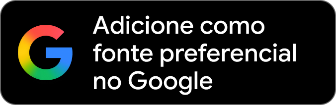 Marcar Aliança Assessoria Contábil como fonte preferida no Google