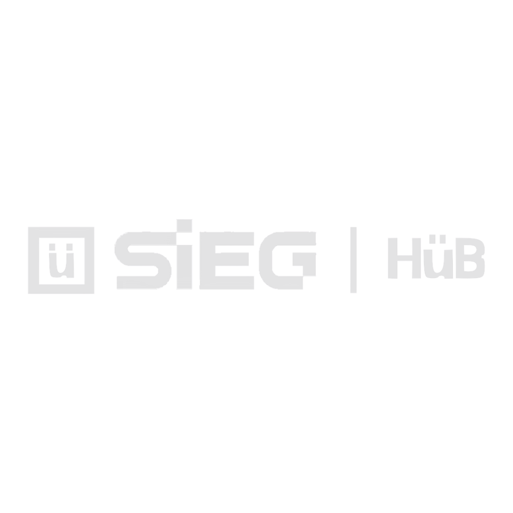 hub sieg